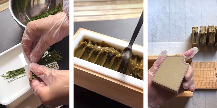 1772028590189311.jpg 松针.jpg