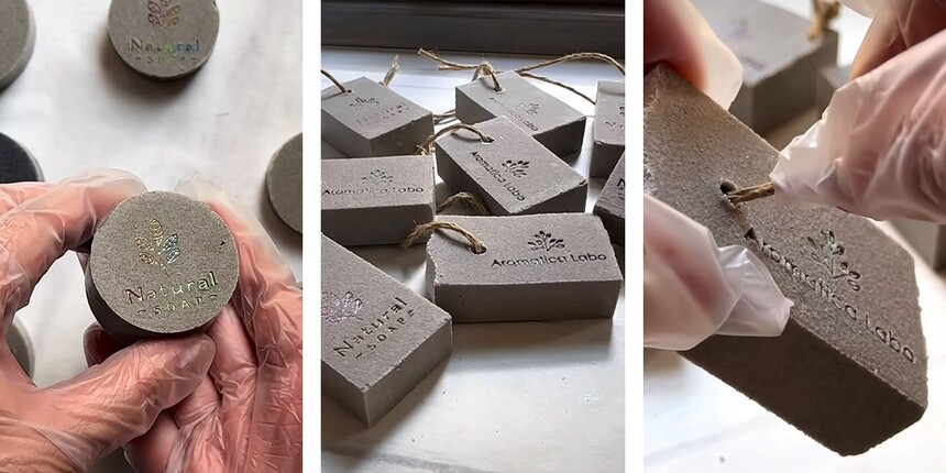 1772028609241921.jpg 轻石.jpg