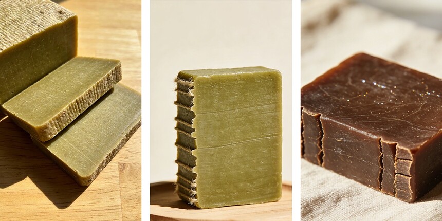 1772028627864673.jpg 阿勒颇.jpg