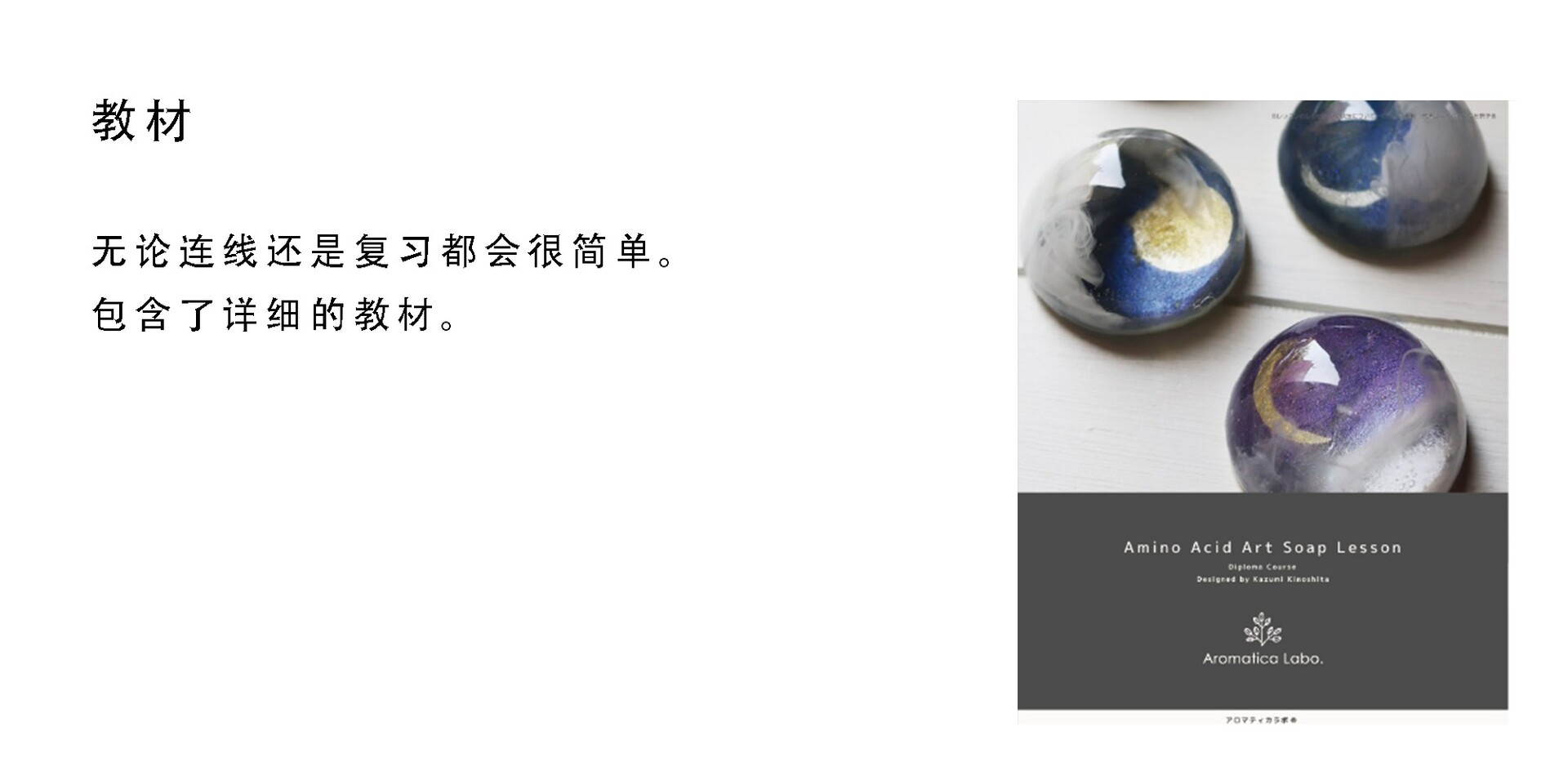 1780991325178528.jpg