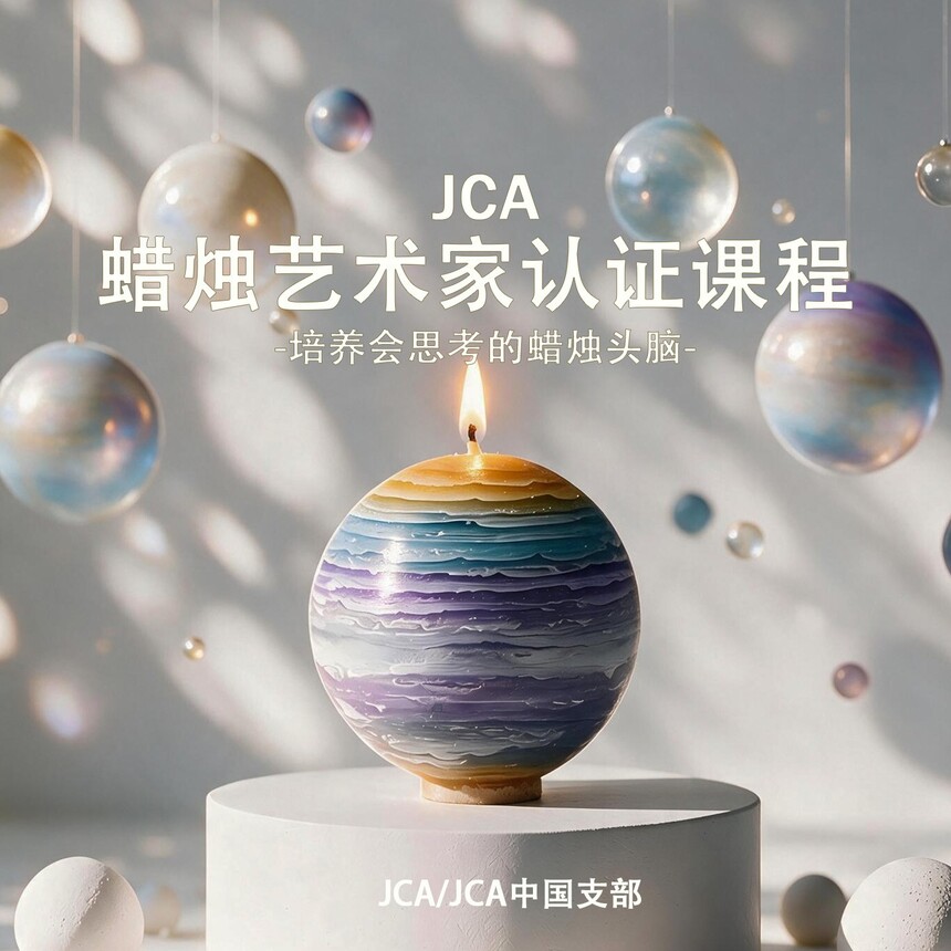 1786334332593065.jpg 封面.jpg
