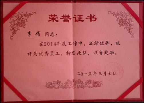 04.jpg