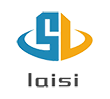 logo1