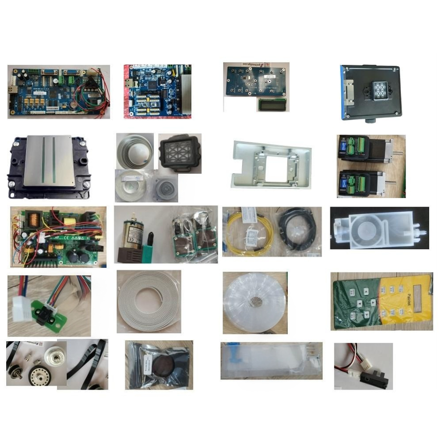 be38e8e7c4d4bbef4f3fb254477188b.png
