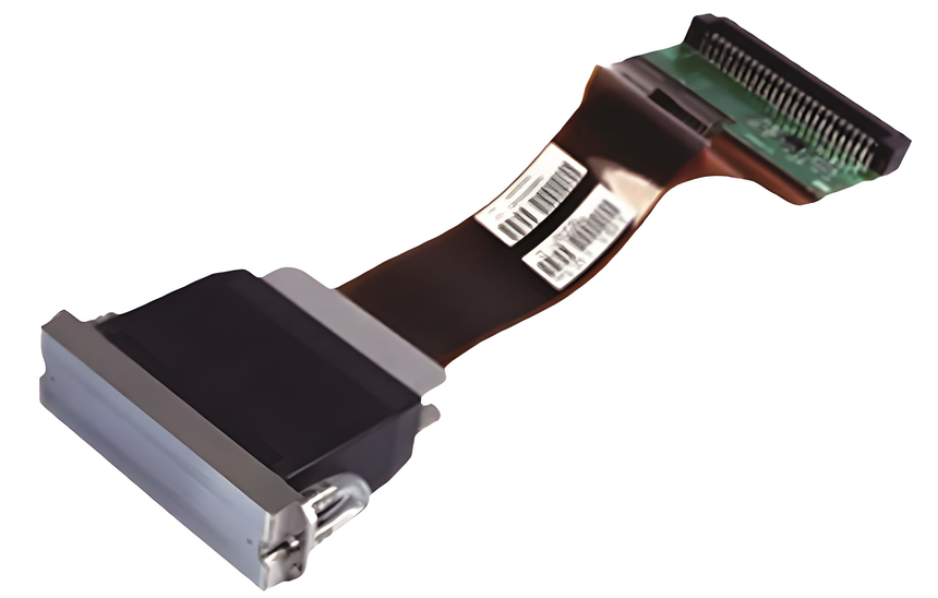 682c723348b06 (1).png