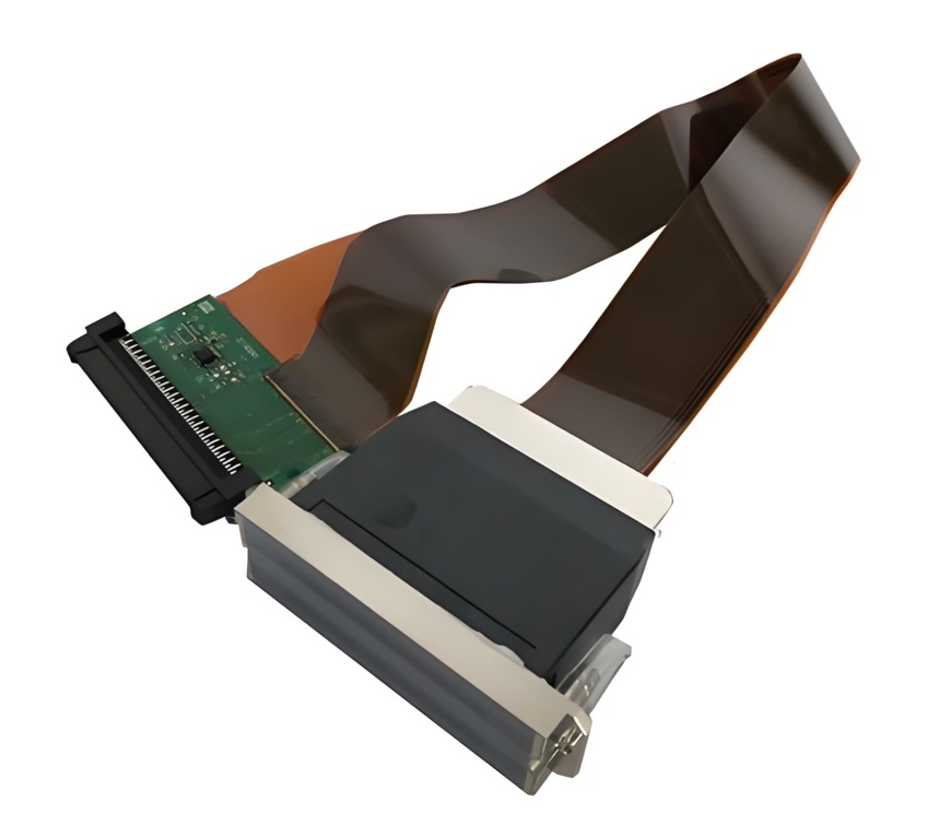 682c73e8b9512.png