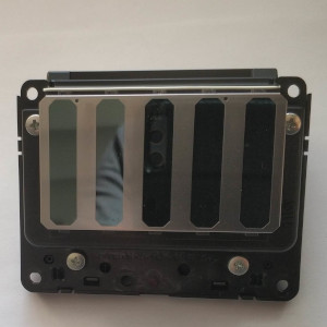6840539e1703d.jpg