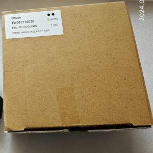 68442fd1e459e.jpg