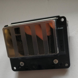 68404c94b24bc.jpg