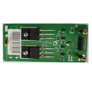 6843ec2cb9c75.jpg