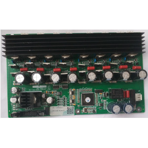6846bf6a31e43.jpg