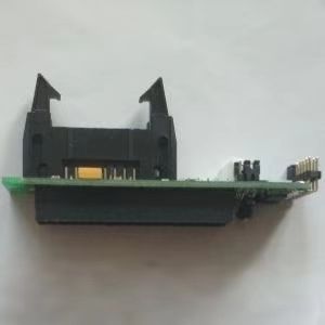 aa68dd7fd778de9f7b58985aacbdac1.jpg