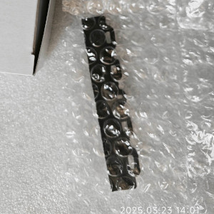 6843dcbabec4d.jpg