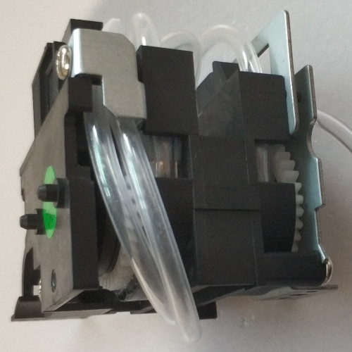 683f90dbc9a0b.jpg