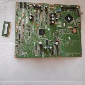 da68f226e2773d7a2cd32b4ed74c5fb.png