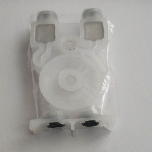 683eb5f062db6.jpg