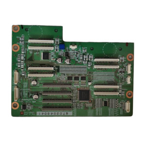 68400db9670eb.jpg