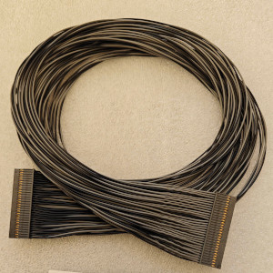 68458ddda244e.jpg