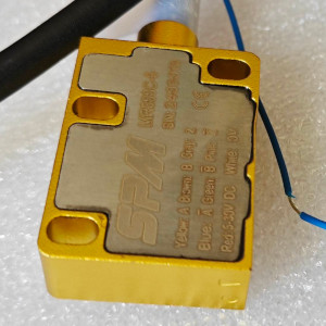 6843bb7005c9e.jpg