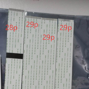 683ebc363d651.jpg
