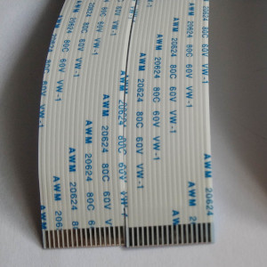 6843ef52714d2.jpg
