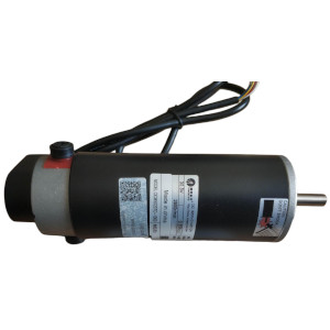 6846dcca0160c.jpg