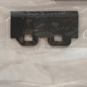 684045ac73298.jpg