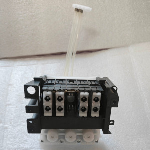 6842fbd757460.jpg