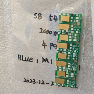 683f87718a21a.jpg