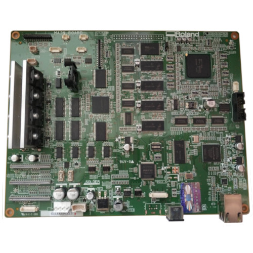 683d9f5410c25.jpg