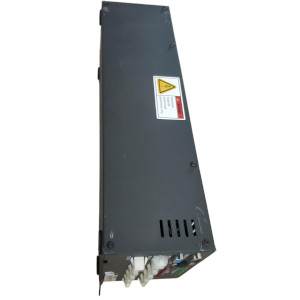 6846d88854346.jpg