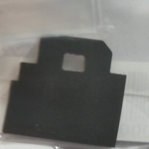 6840428cbab3b.jpg