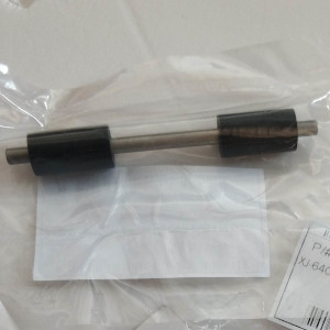 68402cd587ce3.jpg