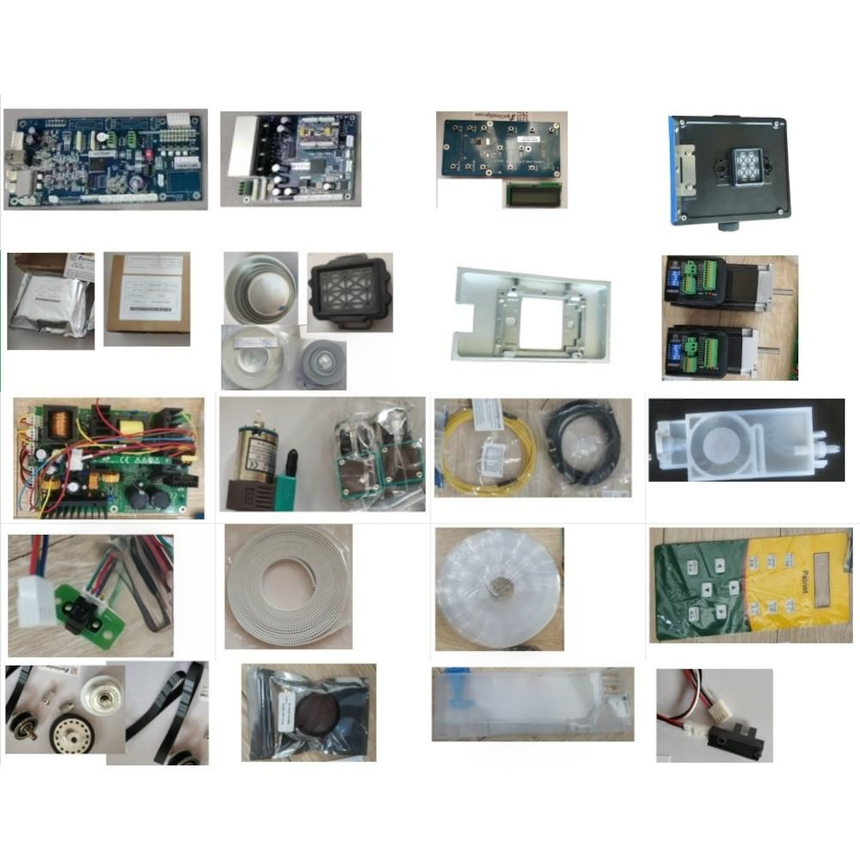 1eb4093ddb1e0de70b16c580ea2205a.png