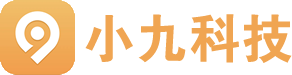 δ-1.fw.png