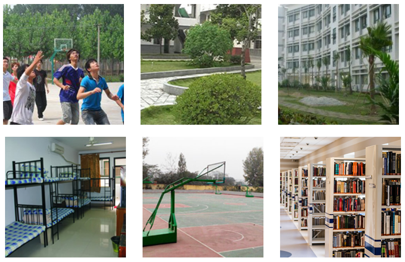 1712717867955884.jpg 1712717497167.jpg