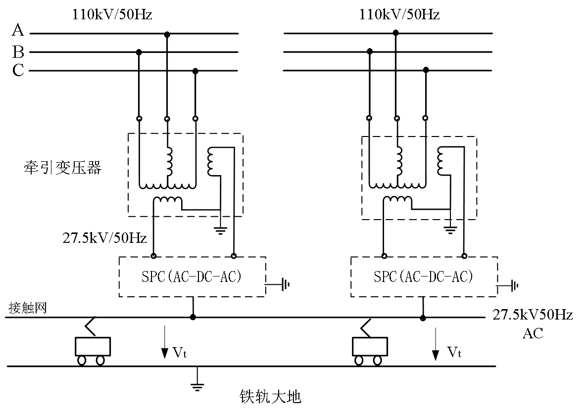 1716625866828205.png