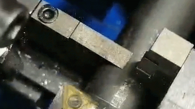 132da3ffa0de0e3.gif