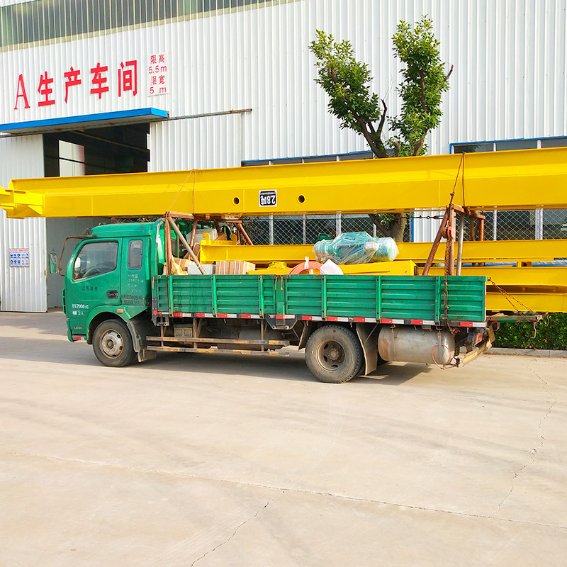 O1CN01P578iM1Q5En8VExSP_!!979891924-0-cib.jpg