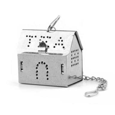 Tea infuser