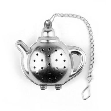 Tea infuser