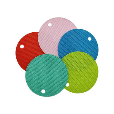Pot holder