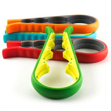 Jar Opener