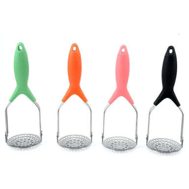 Potato Masher