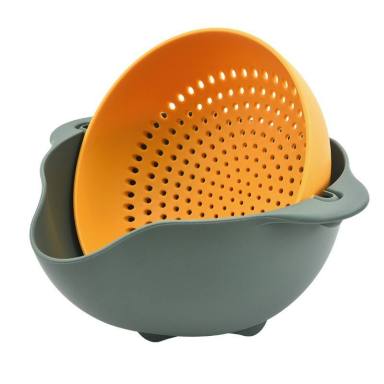Colander