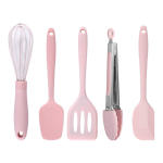 5 pc mini baking set