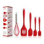 5PC baking set