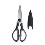 Kitchen Scissors