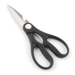 Kitchen Scissors