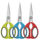 Kitchen Scissors